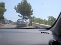 Mallorca 267